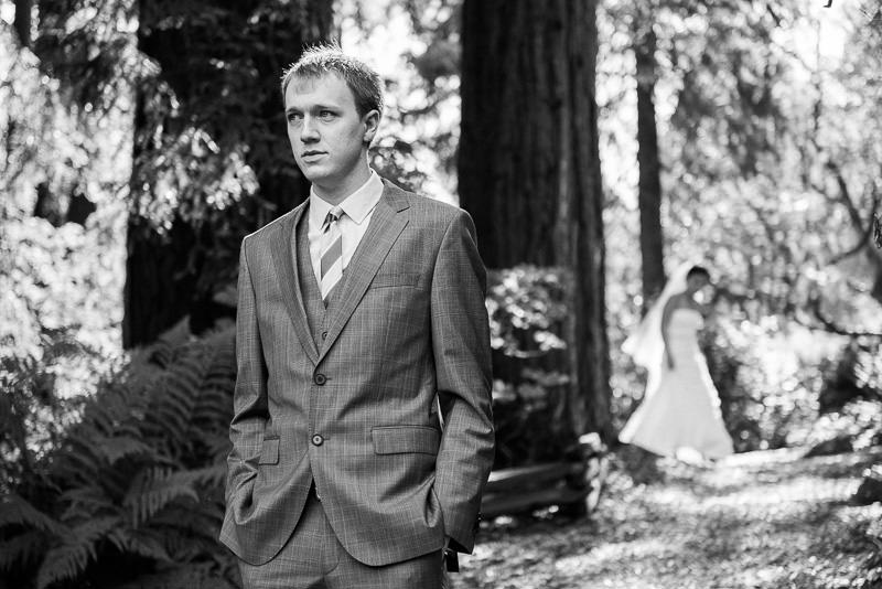 Berkeley_Brazilian_Room_Tilden_Park_Wedding_013.jpg
