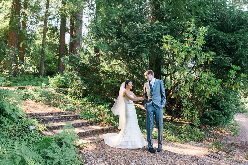 Berkeley_Brazilian_Room_Tilden_Park_Wedding_014.jpg