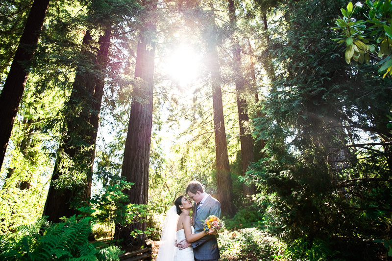 Berkeley_Brazilian_Room_Tilden_Park_Wedding_016.jpg