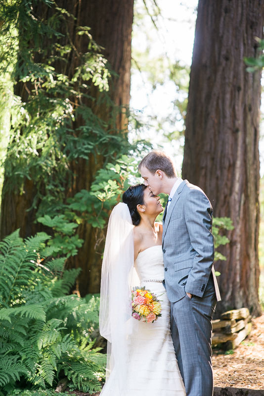 Berkeley_Brazilian_Room_Tilden_Park_Wedding_017.jpg