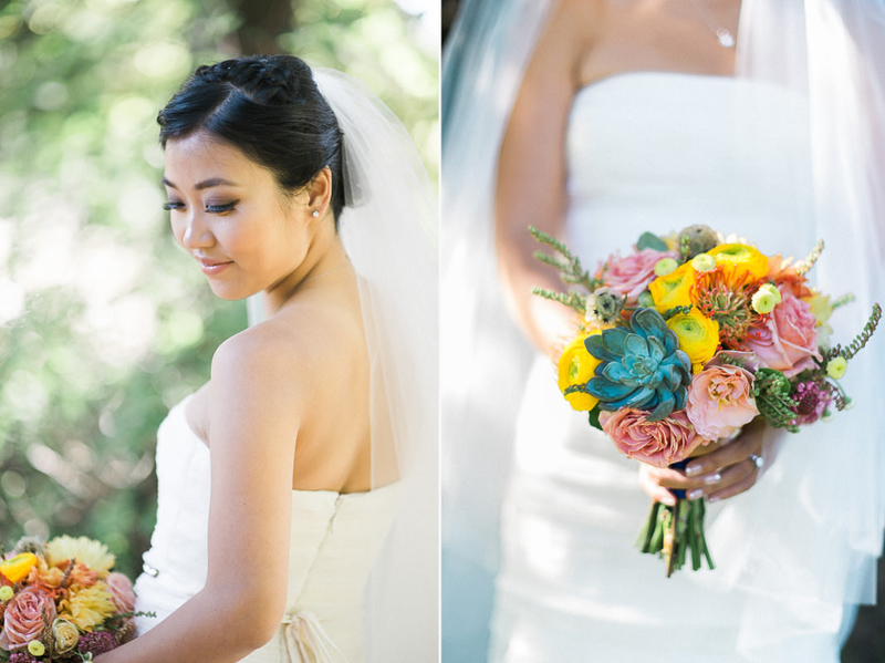 Berkeley_Brazilian_Room_Tilden_Park_Wedding_018.jpg