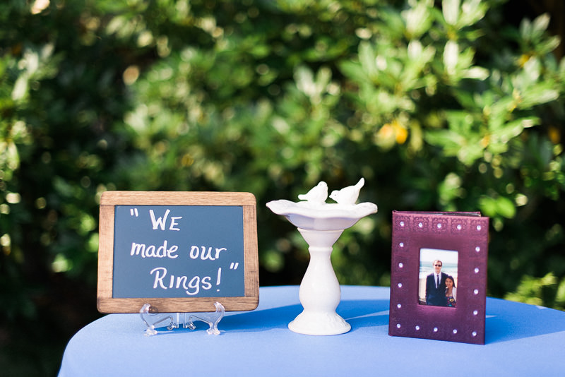 Berkeley_Brazilian_Room_Tilden_Park_Wedding_024.jpg