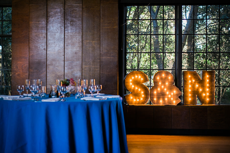 Berkeley_Brazilian_Room_Tilden_Park_Wedding_030.jpg