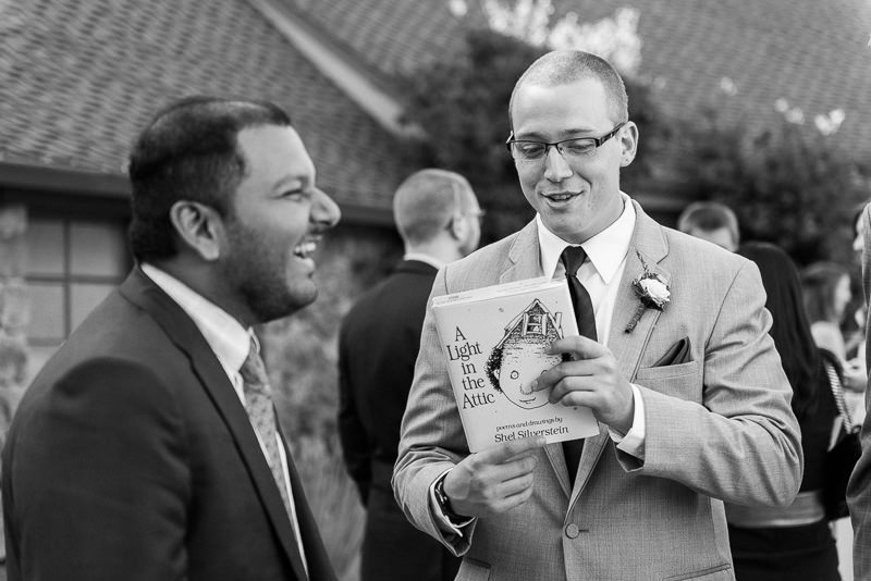 Berkeley_Brazilian_Room_Tilden_Park_Wedding_035.jpg
