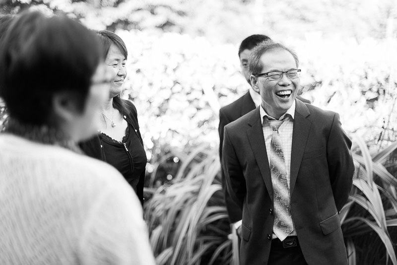 Berkeley_Brazilian_Room_Tilden_Park_Wedding_034.jpg