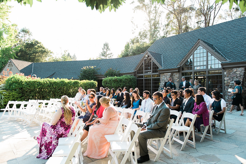 Sindy Nick Brazilian Room Tilden Park Wedding In