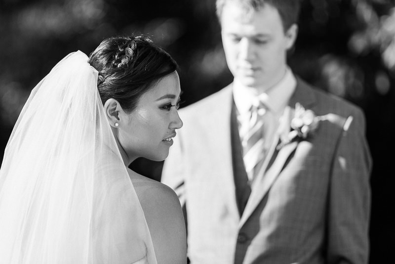 Berkeley_Brazilian_Room_Tilden_Park_Wedding_044.jpg