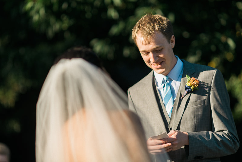 Berkeley_Brazilian_Room_Tilden_Park_Wedding_047.jpg
