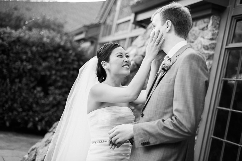 Berkeley_Brazilian_Room_Tilden_Park_Wedding_053.jpg