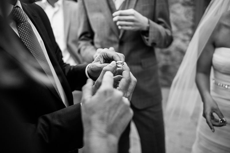 Berkeley_Brazilian_Room_Tilden_Park_Wedding_055.jpg