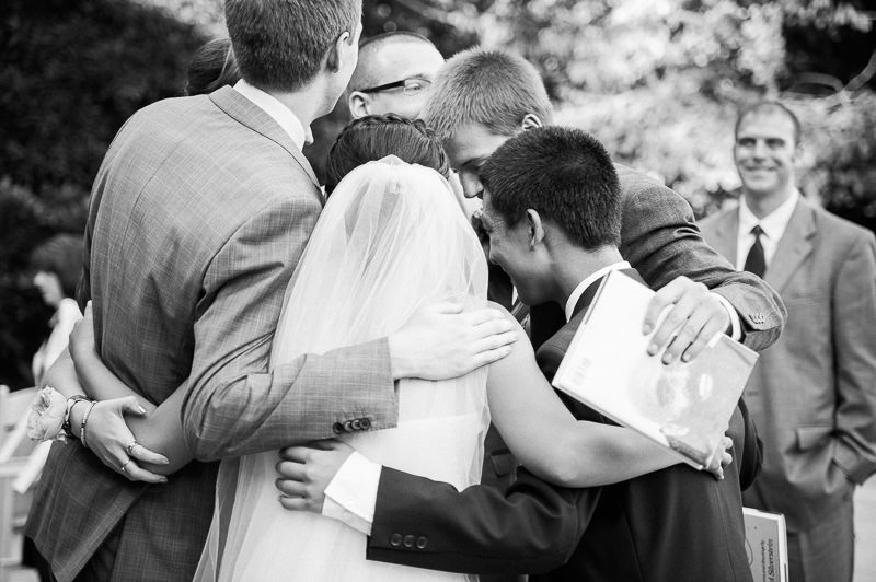 Berkeley_Brazilian_Room_Tilden_Park_Wedding_054.jpg