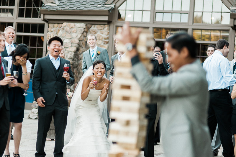 Berkeley_Brazilian_Room_Tilden_Park_Wedding_062.jpg