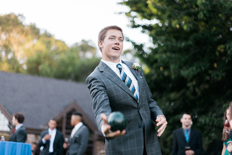 Berkeley_Brazilian_Room_Tilden_Park_Wedding_065.jpg