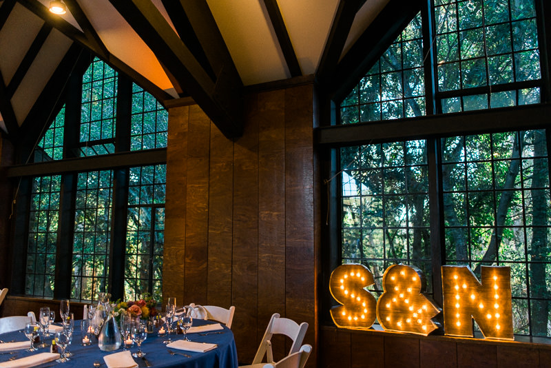 Berkeley_Brazilian_Room_Tilden_Park_Wedding_066.jpg