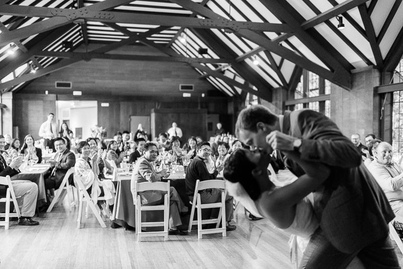 Berkeley_Brazilian_Room_Tilden_Park_Wedding_071.jpg