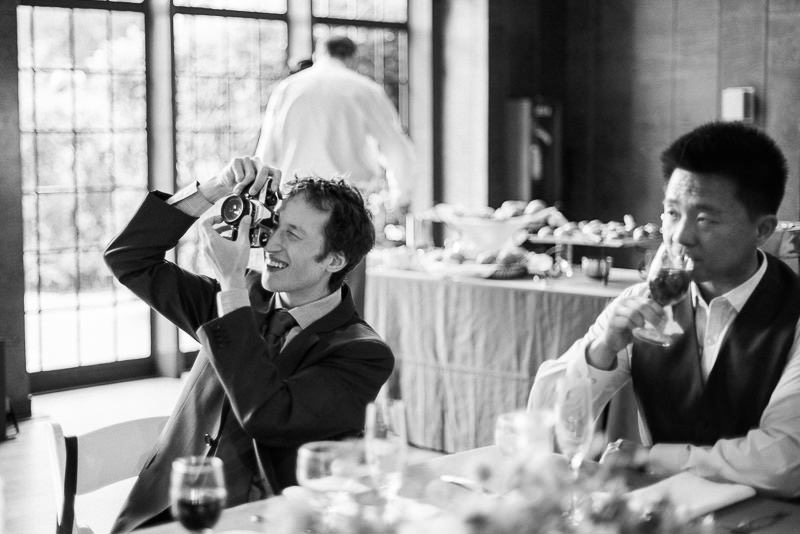 Berkeley_Brazilian_Room_Tilden_Park_Wedding_073.jpg