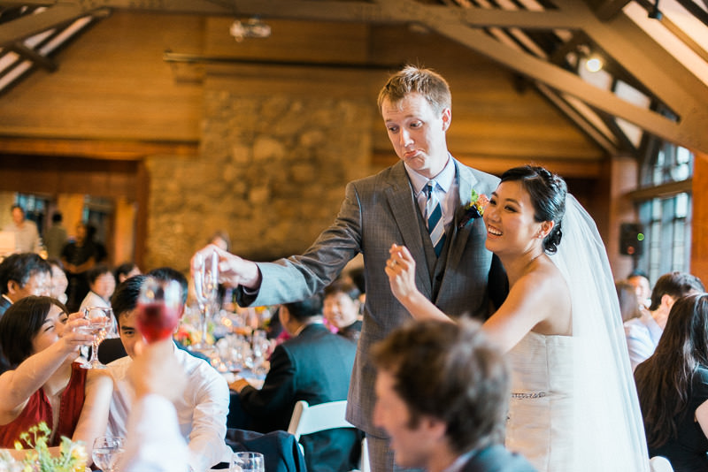 Berkeley_Brazilian_Room_Tilden_Park_Wedding_072.jpg