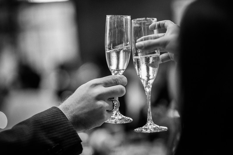Berkeley_Brazilian_Room_Tilden_Park_Wedding_079.jpg