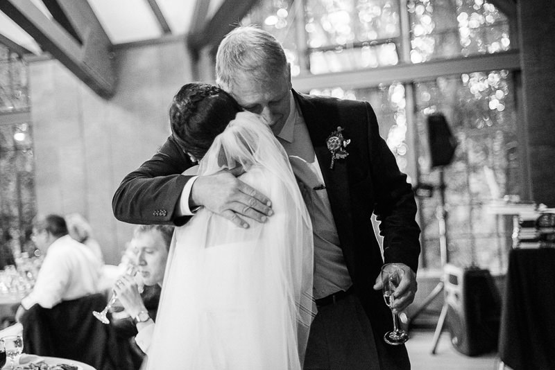 Berkeley_Brazilian_Room_Tilden_Park_Wedding_080.jpg