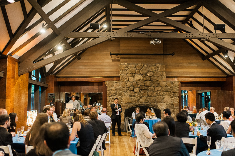 Berkeley_Brazilian_Room_Tilden_Park_Wedding_081.jpg