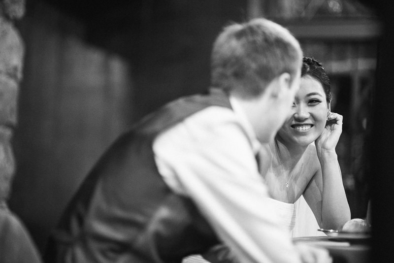 Berkeley_Brazilian_Room_Tilden_Park_Wedding_083.jpg