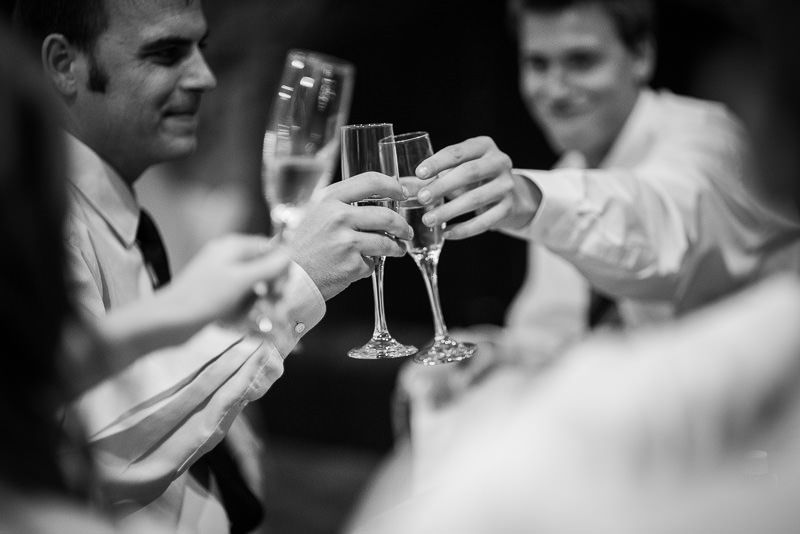 Berkeley_Brazilian_Room_Tilden_Park_Wedding_084.jpg
