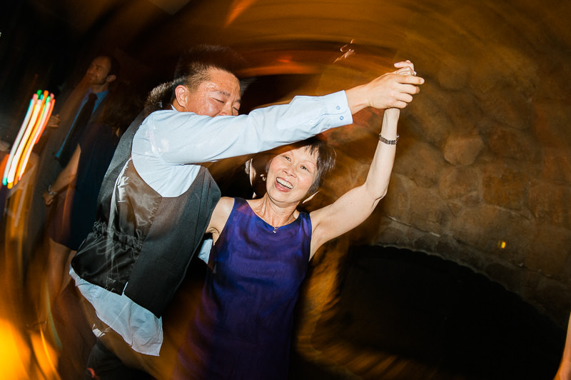 Berkeley_Brazilian_Room_Tilden_Park_Wedding_093.jpg