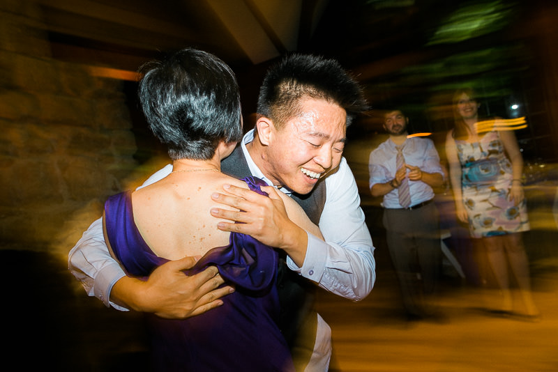 Berkeley_Brazilian_Room_Tilden_Park_Wedding_094.jpg