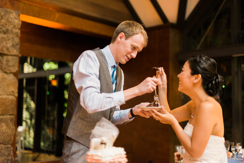 Berkeley_Brazilian_Room_Tilden_Park_Wedding_100.jpg