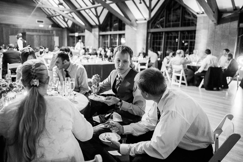 Berkeley_Brazilian_Room_Tilden_Park_Wedding_101.jpg