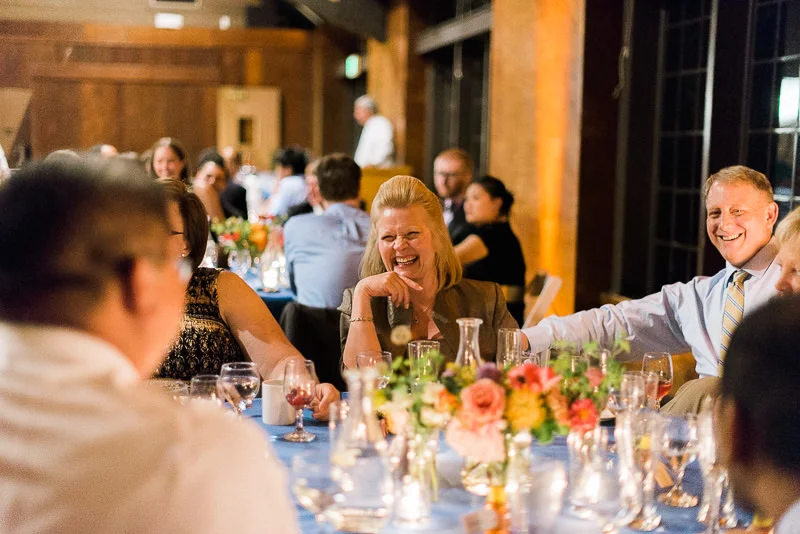Berkeley_Brazilian_Room_Tilden_Park_Wedding_102.jpg