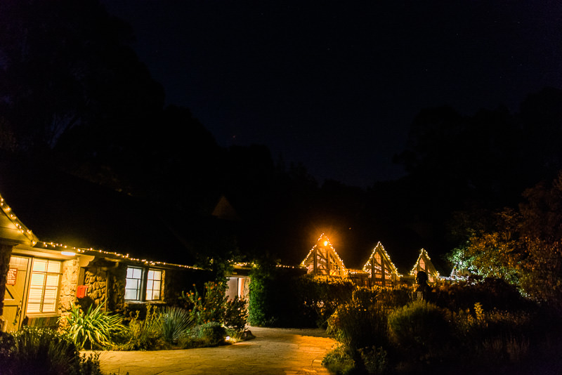 Berkeley_Brazilian_Room_Tilden_Park_Wedding_104.jpg