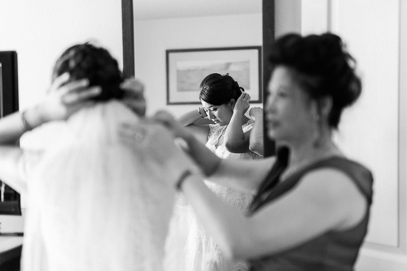 Palacio_Restaurant_Wedding_006.jpg