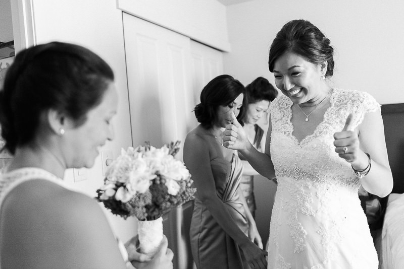 Palacio_Restaurant_Wedding_005.jpg