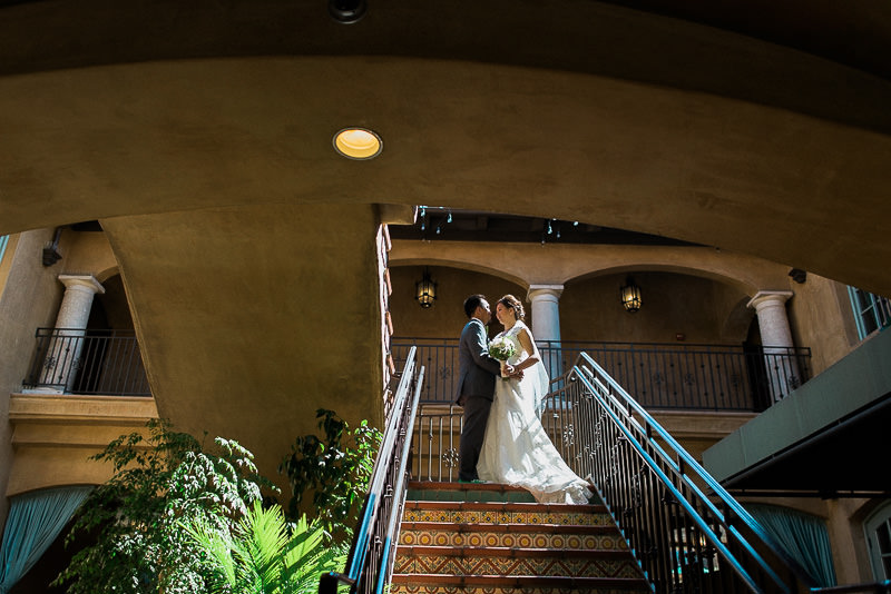 Palacio_Restaurant_Wedding_010.jpg