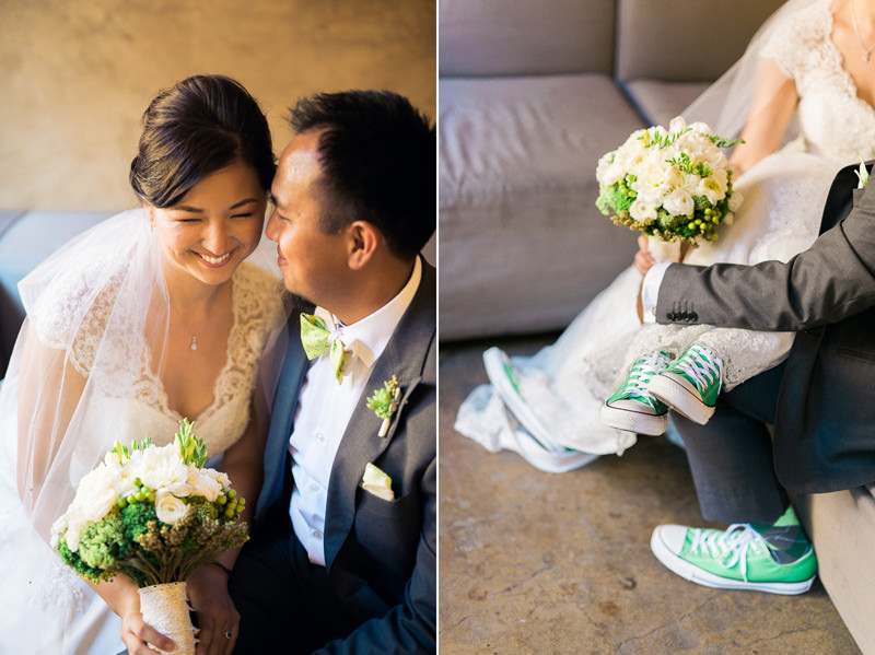 Palacio_Restaurant_Wedding_012.jpg