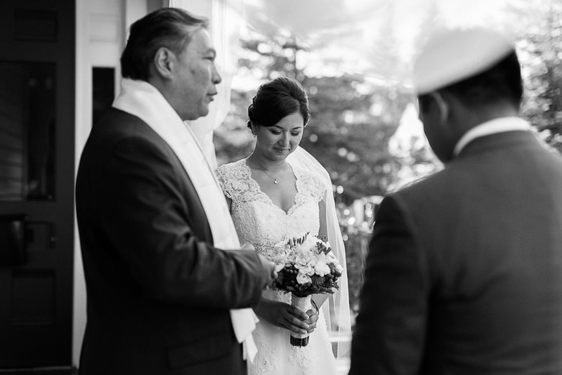 Palacio_Restaurant_Wedding_021.jpg