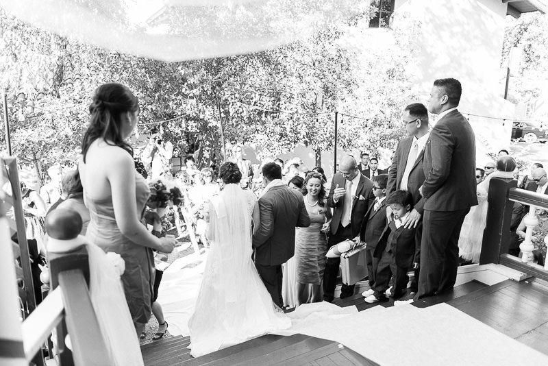 Palacio_Restaurant_Wedding_027.jpg