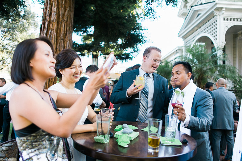 Palacio_Restaurant_Wedding_033.jpg