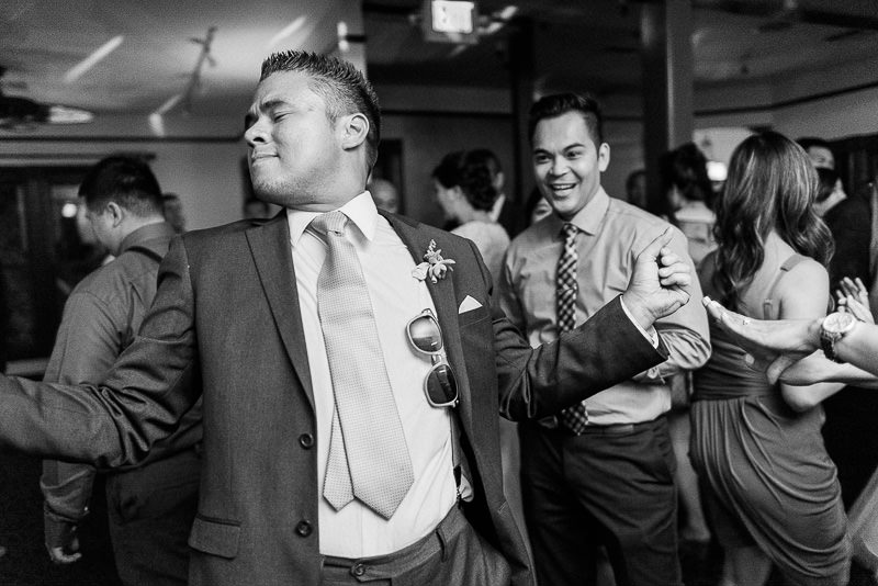 Palacio_Restaurant_Wedding_056.jpg