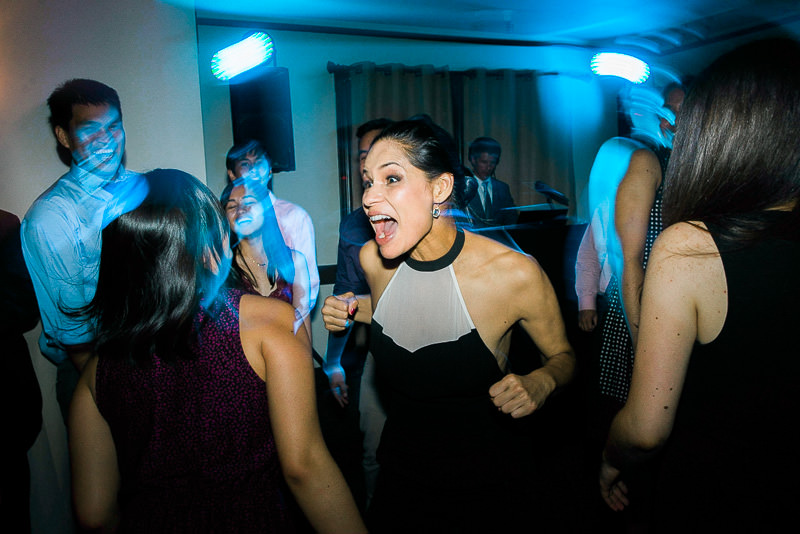 Palacio_Restaurant_Wedding_059.jpg