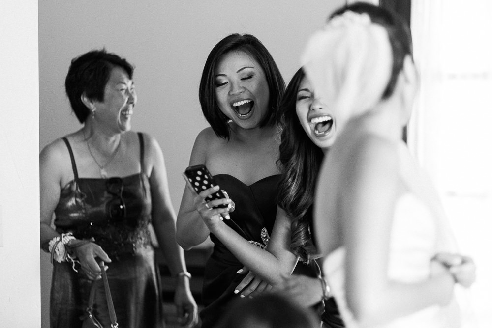 Clos_LaChance_Winery_Wedding_007.jpg
