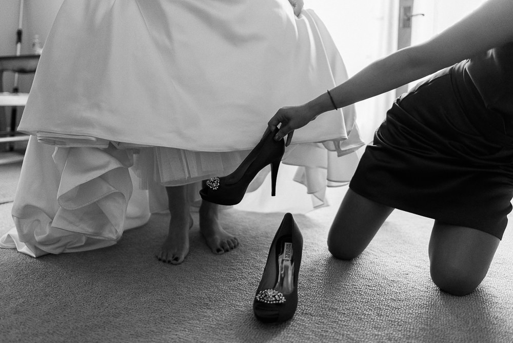 Clos_LaChance_Winery_Wedding_009.jpg
