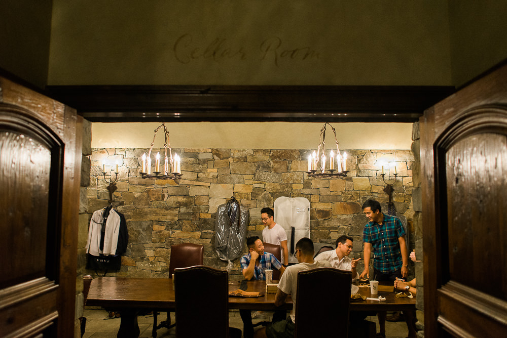 Clos_LaChance_Winery_Wedding_011.jpg