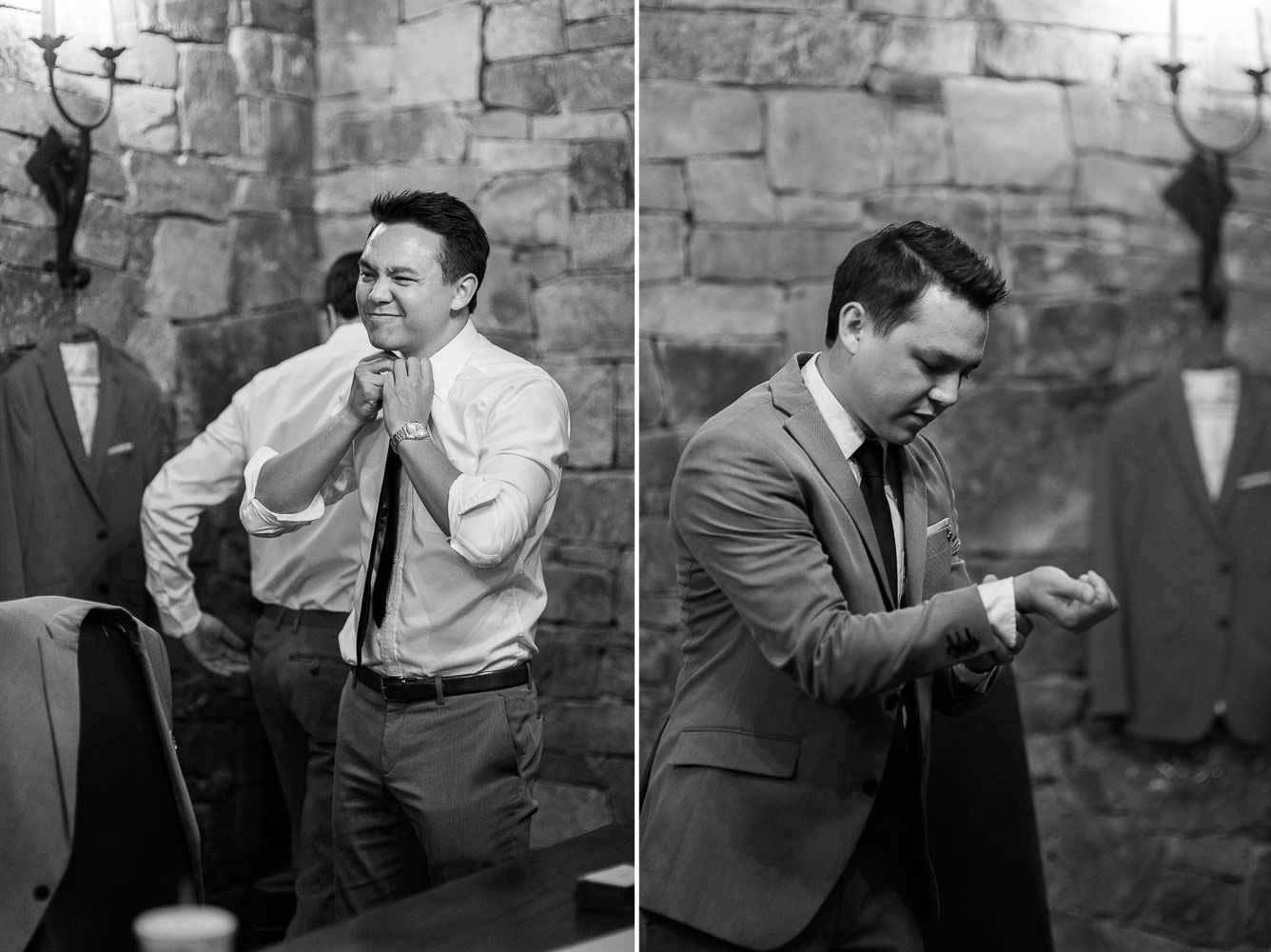 Clos_LaChance_Winery_Wedding_012.jpg