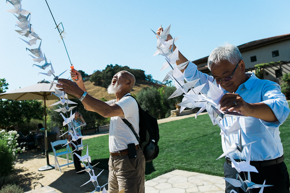 Clos_LaChance_Winery_Wedding_015.jpg