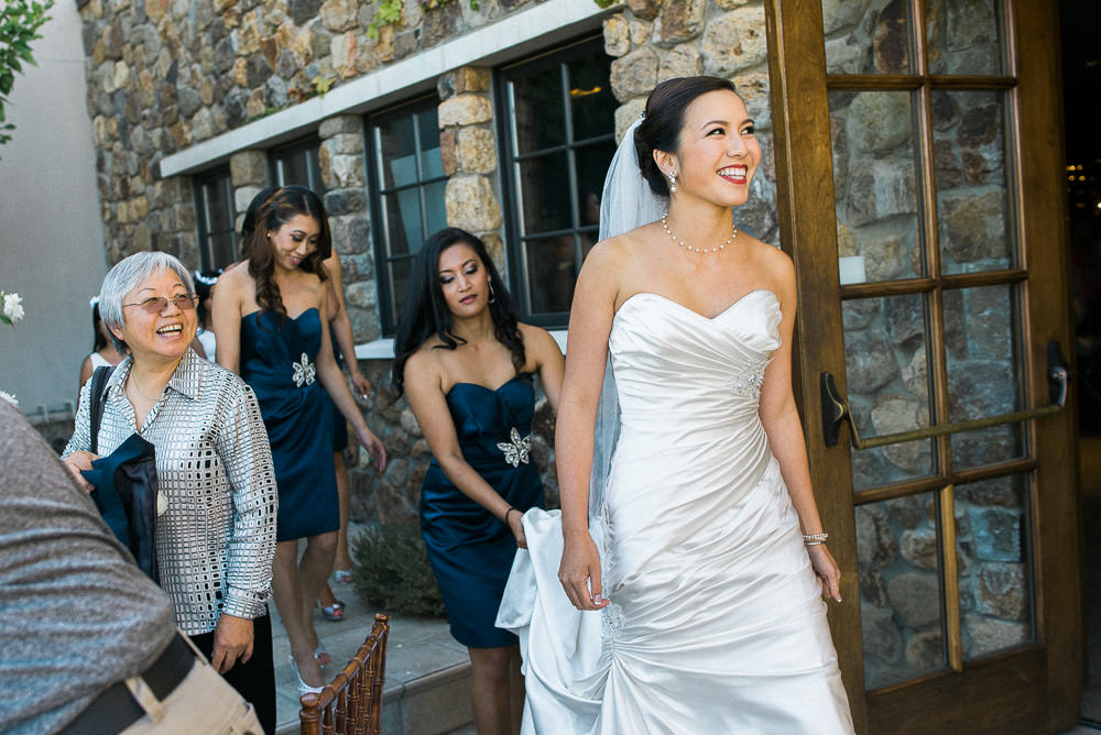 Clos_LaChance_Winery_Wedding_017.jpg