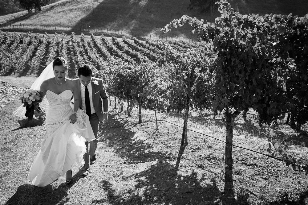 Clos_LaChance_Winery_Wedding_021.jpg