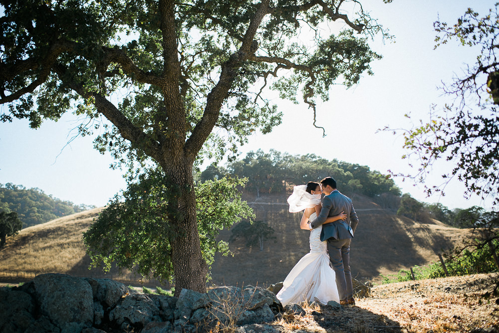 Clos_LaChance_Winery_Wedding_023.jpg