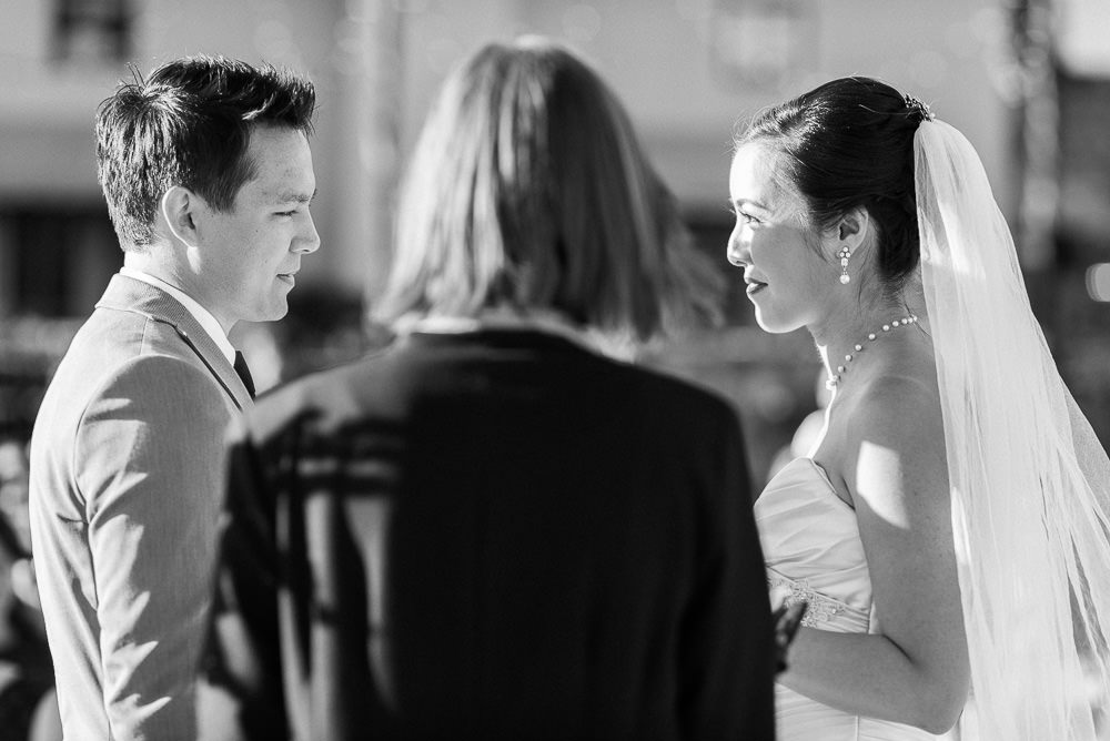 Clos_LaChance_Winery_Wedding_034.jpg